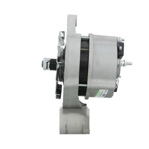 Lichtmaschine 0120488297 NEU Thermoking – Bild 2