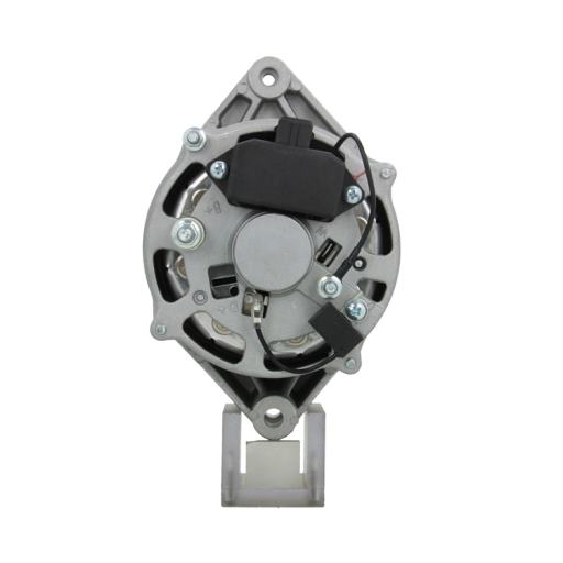 Lichtmaschine 0120488297 NEU Thermoking – Bild 3