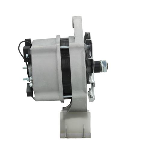 Lichtmaschine 0120488297 NEU Thermoking – Bild 4