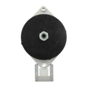 Lichtmaschine 0120488298 NEU John Deere