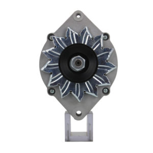 Lichtmaschine 0120488314 NEU Holden