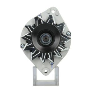 Lichtmaschine 0120489017 NEU Volkswagen