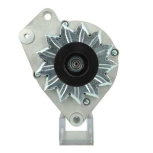 Lichtmaschine 0120489195 NEU Audi/Volkswagen