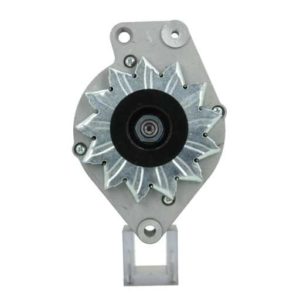 Lichtmaschine 0120489202 NEU Volkswagen