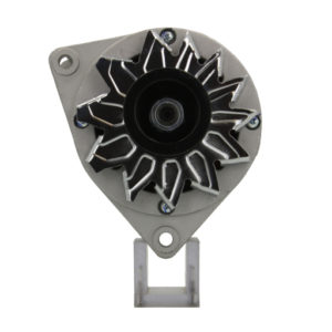 Lichtmaschine 0120489324 NEU Mercedes-Benz