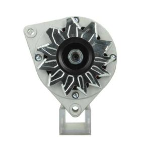 Lichtmaschine 0120489325 MERCEDES-BENZ 124 124 T-Model G-CLASS G-CLASS Cabrio T1/TN T1 E-CLASS T-Model E-CLASS NEU Mercedes-Benz