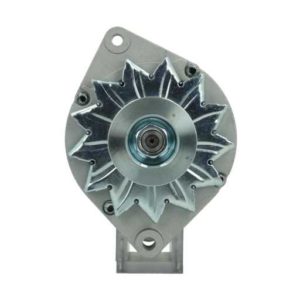 Lichtmaschine 0120489344 NEU Citroën/Peugeot