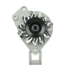 Lichtmaschine 0120489364 VW Volkswagen TRANSPORTER IV PASSAT B3/B4 PASSAT B3/B4 Variant AUDI 100 C4 Avant NEU Volkswagen