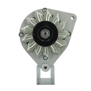 Lichtmaschine 0120489465 NEU Volvo