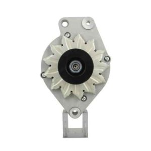 Lichtmaschine 0120489497 VW Volkswagen TRANSPORTER IV PASSAT B3/B4 Variant PASSAT B3/B4 NEU Volkswagen