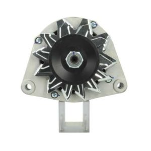 Lichtmaschine 0120489526 MERCEDES-BENZ MB T2/LN1 T2/LN1 Kipper NEU Mercedes-Benz
