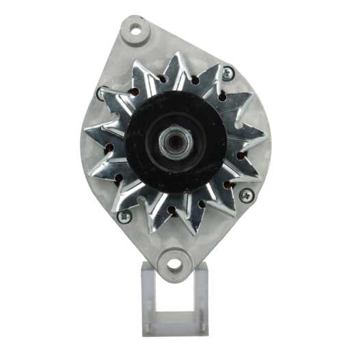 Lichtmaschine 0120489643 NEU Volvo