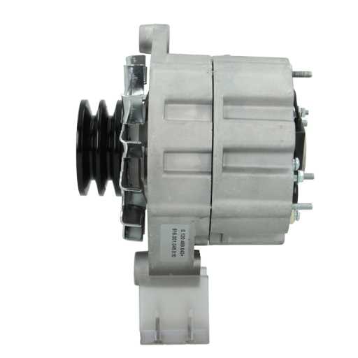 Lichtmaschine 0120489643 NEU Volvo – Bild 2
