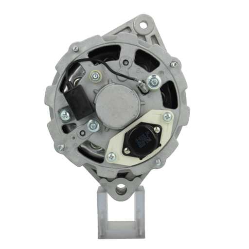 Lichtmaschine 0120489643 NEU Volvo – Bild 3