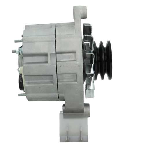 Lichtmaschine 0120489643 NEU Volvo – Bild 4