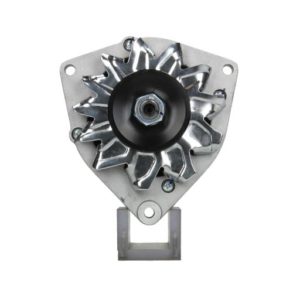 Lichtmaschine 0120489707 NEU Deutz
