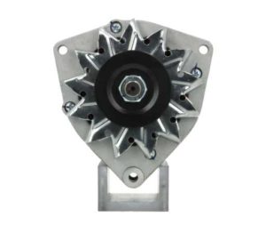 Lichtmaschine 0120489710 NEU Deutz