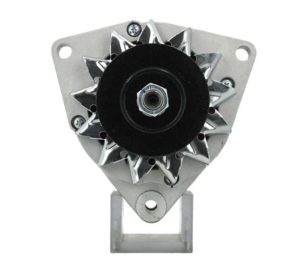 Lichtmaschine 0120489727 NEU Mercedes-Benz