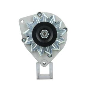 Lichtmaschine 0120489756 NEU Deutz