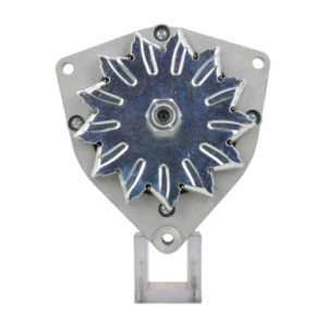 Lichtmaschine 0120489835 NEU Volkswagen
