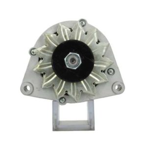 Lichtmaschine 0120489930 NEU Mercedes-Benz