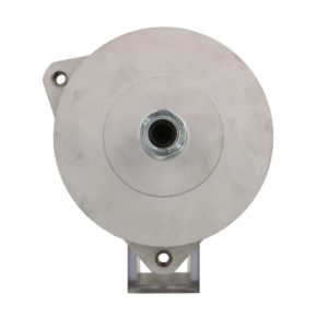 Lichtmaschine 0120689526 NEU Kassbohrer
