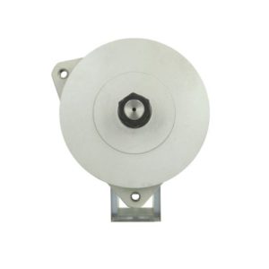 Lichtmaschine 0120689533 NEU Mercedes-Benz