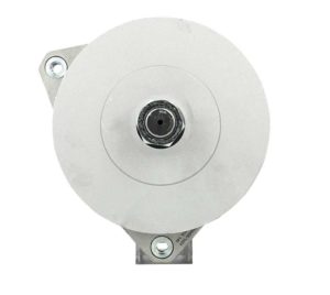 Lichtmaschine 0120689535 NEU Mercedes-Benz