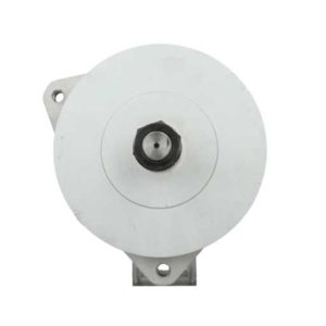 Lichtmaschine 0120689545 NEU Mercedes-Benz