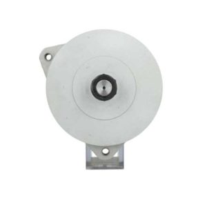 Lichtmaschine 0120689552 NEU Volvo