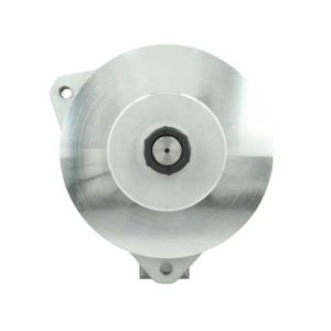 Lichtmaschine 0120689562 NEU Mercedes-Benz