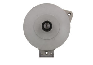 Lichtmaschine 0120689567 NEU Mercedes-Benz