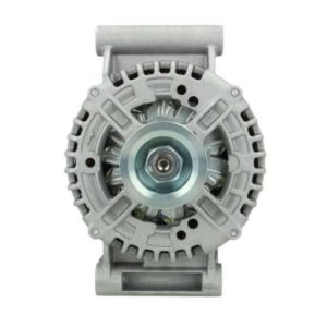 Lichtmaschine 0121615001 FORD TRANSIT NEU Ford