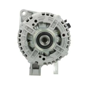Lichtmaschine 0121615005PRO VOLVO XC60 I XC70 II V70 III V60 I S60 II Cross Country XC60 I SUV S80 II FORD S-MAX NEU Ford