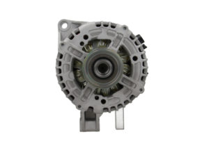 Lichtmaschine 0121615005 VOLVO XC60 I XC70 II V70 III V60 I S60 II Cross Country XC60 I SUV S80 II FORD S-MAX NEU Ford