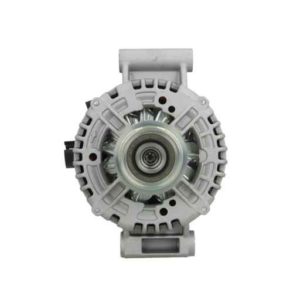 Lichtmaschine 0121615006PRO FORD GALAXY MK II S-MAX MONDEO IV GALAXY II MONDEO IV Turnier VOLVO S80 II V70 III NEU Ford
