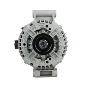 Lichtmaschine 0121615007PRO FORD GALAXY II S-MAX MONDEO IV GALAXY MK II MONDEO IV Turnier NEU Ford
