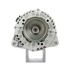 Lichtmaschine 0121615008 FORD GALAXY II S-MAX MONDEO IV MONDEO IV Turnier Bosch NEU Ford
