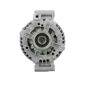 Lichtmaschine 0121615010PRO BMW 6 X5 5 Touring 1 X3 5 3 X1 NEU