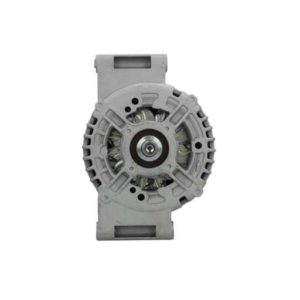 Lichtmaschine 0121615011PRO LAND ROVER FREELANDER 2 VOLVO XC70 II XC90 I V70 III S80 II V60 I S60 II NEU Volvo