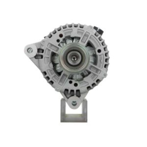 Lichtmaschine 0121615021PRO LAND ROVER FREELANDER 2 FORD MONDEO IV GALAXY MK II MONDEO IV Turnier GALAXY II S-MAX NEU Ford