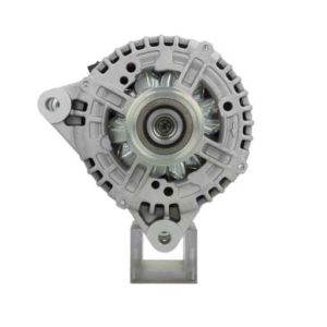 Lichtmaschine 0121615028PRO FORD MONDEO IV GALAXY MK II MONDEO IV Turnier GALAXY II S-MAX VOLVO V70 III S80 II NEU Ford