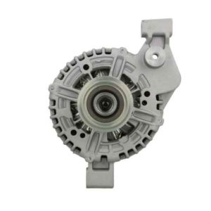 Lichtmaschine 0121615032PRO FORD MONDEO IV GALAXY MK II S-MAX GALAXY II MONDEO IV Turnier VOLVO XC60 I SUV S80 II V70 III NEU Volvo