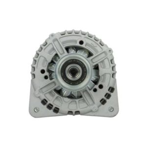 Lichtmaschine 0121715003 VW Volkswagen CRAFTER 30-50 CRAFTER 30-35 TRANSPORTER T6 TRANSPORTER T5 PASSAT ALLTRACK B7 MULTIVAN T6 TRANSPORTER VI / CARAVELLE T6 DODGE JOURNEY NEU Volkswagen