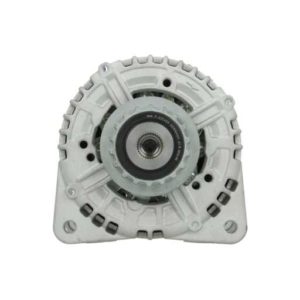 Lichtmaschine 0121715004 VW Volkswagen TOUAREG CALIFORNIA T5 Camper TRANSPORTER T5 MULTIVAN T5 NEU Volkswagen