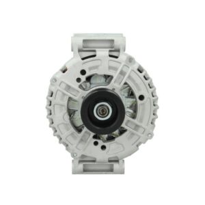 Lichtmaschine 0121715007PRO MERCEDES-BENZ C-CLASS M-CLASS CLS CLK R-CLASS C-CLASS T-Model SL E-CLASS T-Model NEU Mercedes-Benz