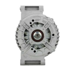 Lichtmaschine 0121715009PRO VOLVO XC70 II XC90 I XC60 I SUV V70 III S80 II V60 I S60 II NEU Volvo
