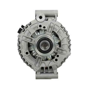 Lichtmaschine 0121715012PRO BMW 6 X5 5 Touring 1 X3 5 3 X1 NEU