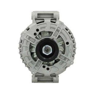 Lichtmaschine 0121715014PRO MERCEDES-BENZ GL-CLASS S-CLASS SPRINTER 5-t SPRINTER 4 R-CLASS SL SPRINTER 3-t E-CLASS T-Model NEU Mercedes-Benz