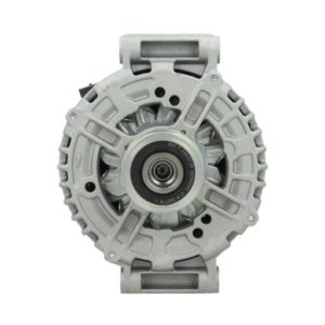 Lichtmaschine 0121715015PRO MERCEDES-BENZ CLS E-CLASS T-Model E-CLASS NEU Mercedes-Benz